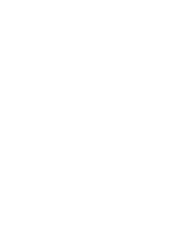 End-to-End Application Support